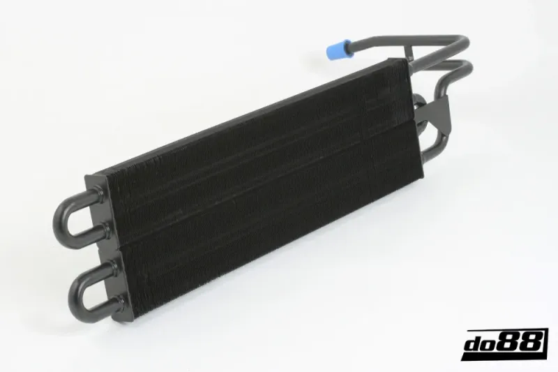DO88 Power steering Cooler (E9X M3)