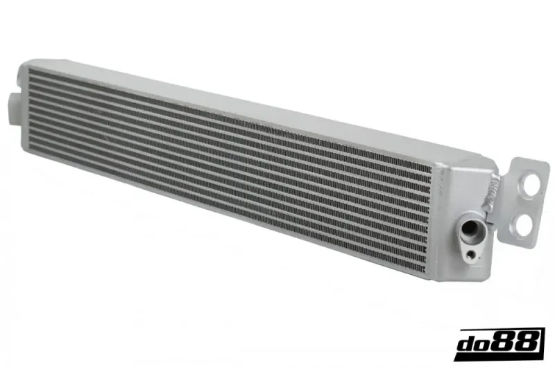 DO88 Engine Oil Cooler (E9X M3)