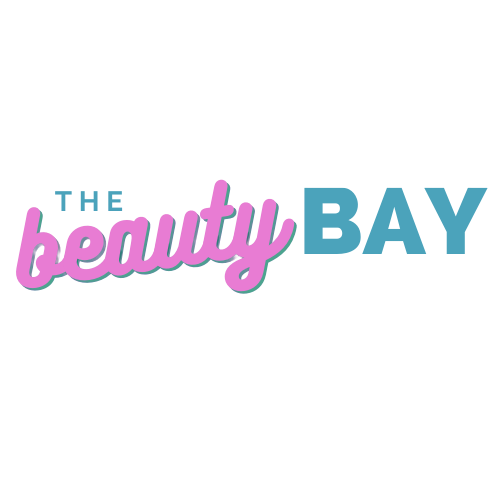 The Beauty Bay