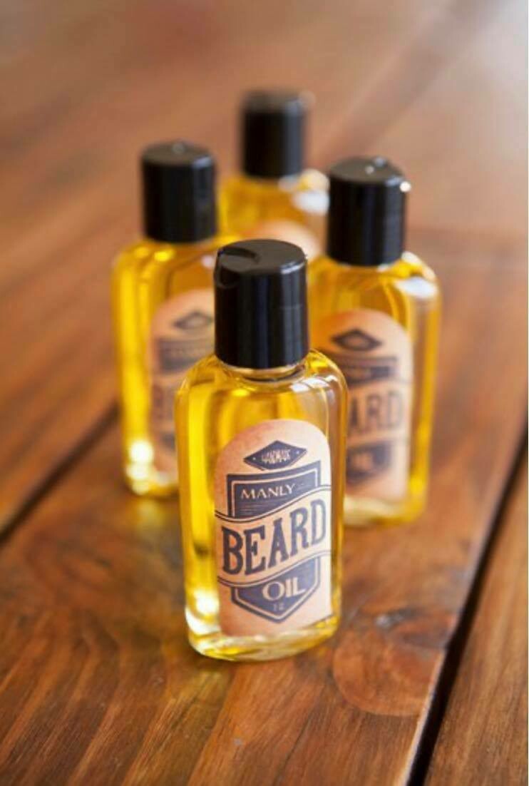 D’Earth Mother’s oil