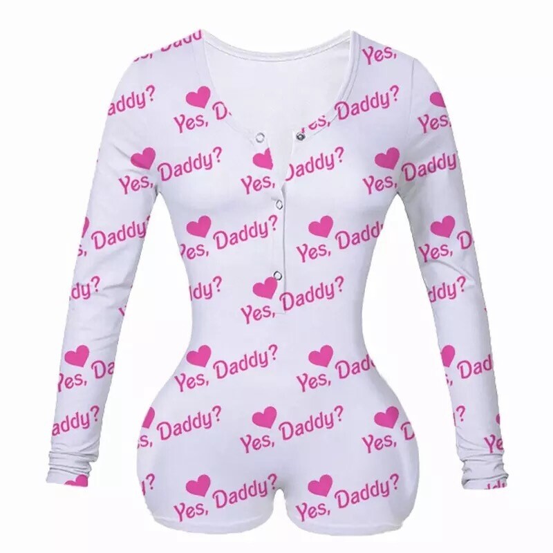 Wholesale Onesie