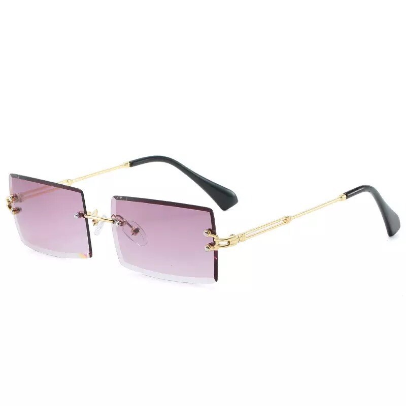 Wholesale Sunglasses