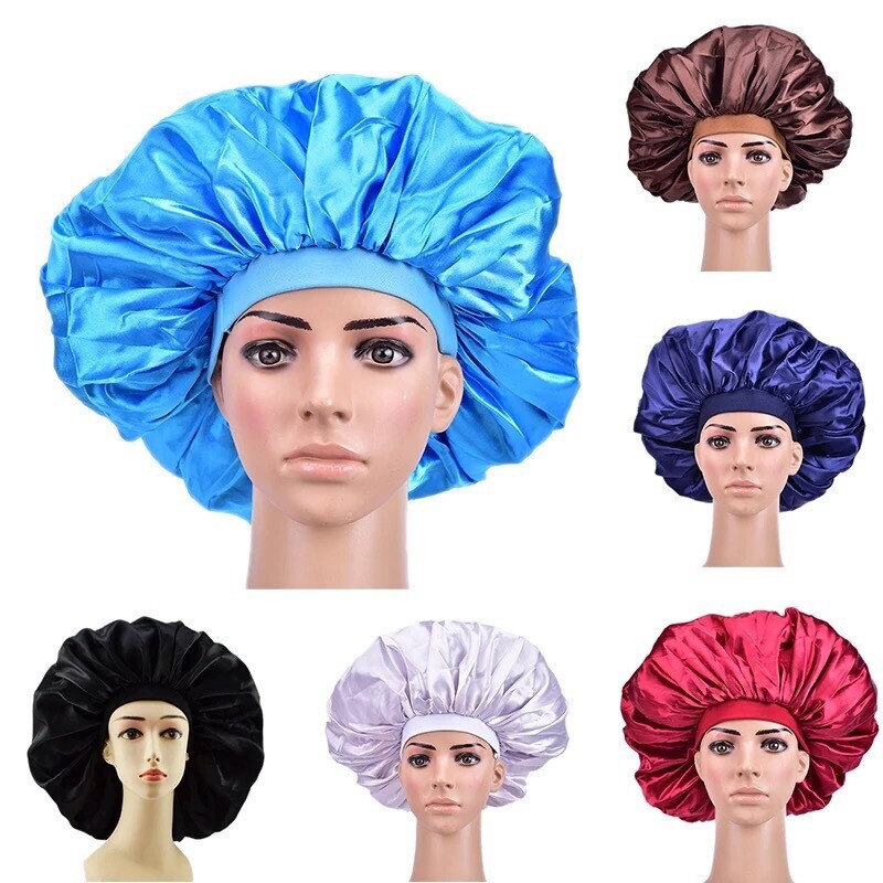 Wholesale Silk Bonet