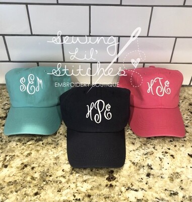 Hats