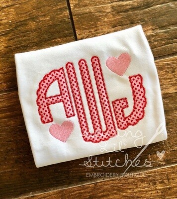 Valentine&#39;s Day