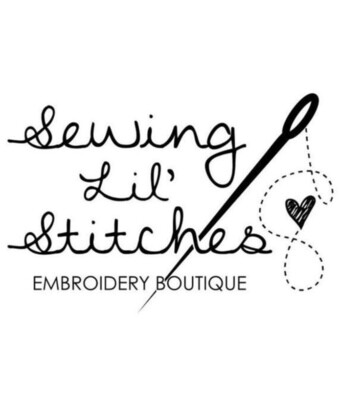 Custom Listings