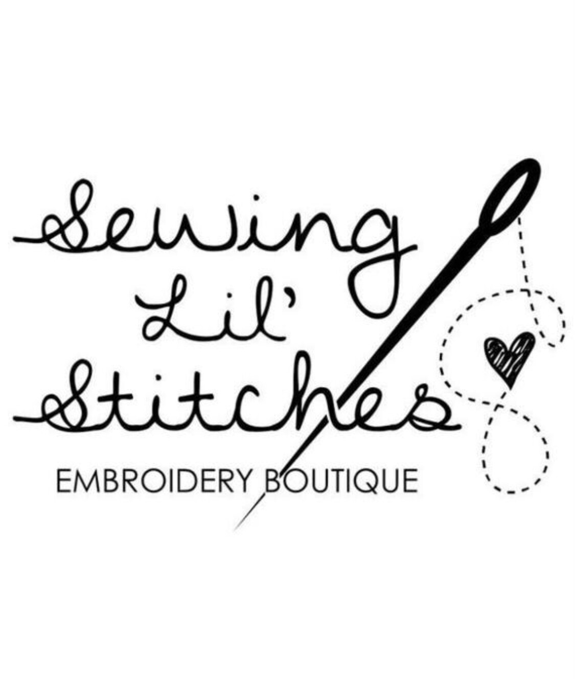 Custom Listing for Leigh Volpe