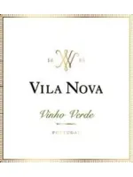 Vila Nova Vinho Verde