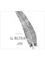 Quinta de la Rosa Reserva Red