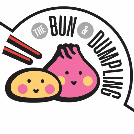 The Bun and Dumpling