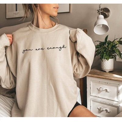 Apparel
