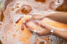 Bath/Shower Products
