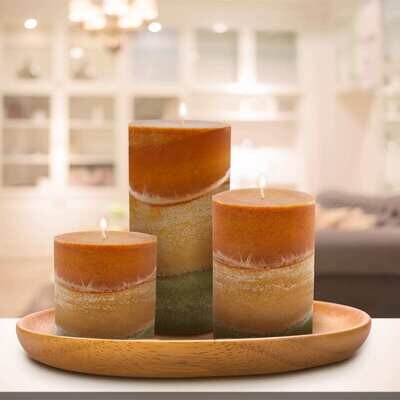 Misc. Home Goods
