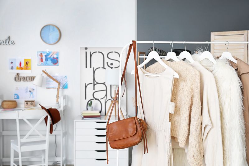 Style Bundle Selections