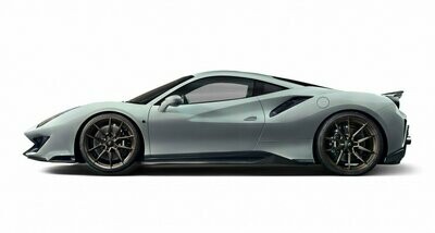 488
