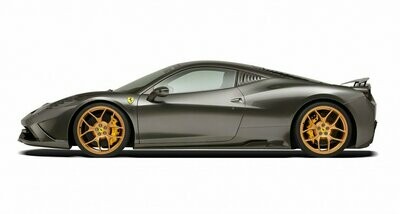 458