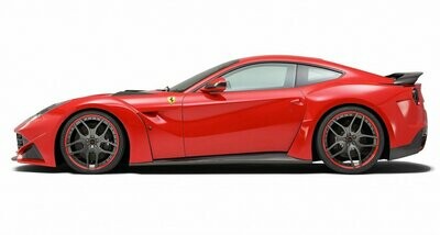 F12 N-LARGO