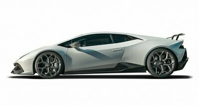 HURACAN