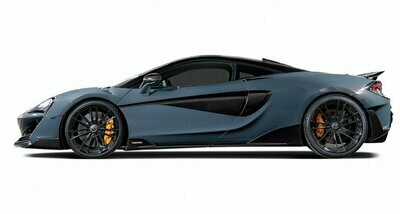 600LT