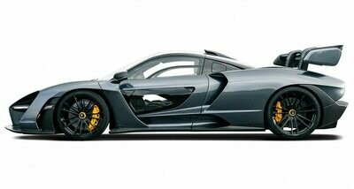 SENNA