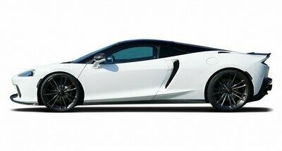 GT