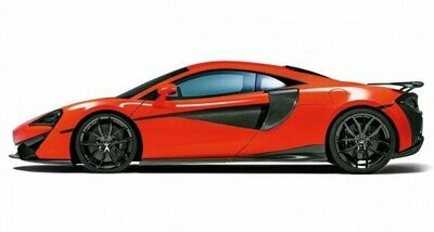 540C