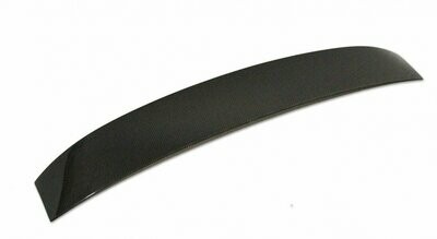NOVITEC ROOF SPOILER LIP - FERRARI FF