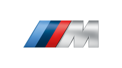 BMW M SERIES