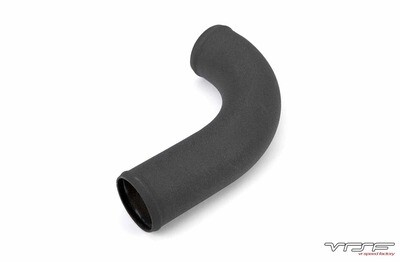 VRSF 2.5″ Lower Charge Pipe LCP: 2007-12 135i/335i (N54, N55)