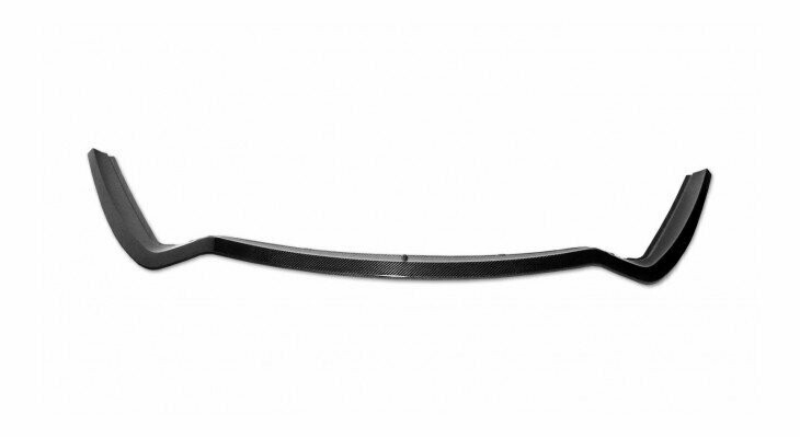 NOVITEC FRONT SPOILER LIP - FERRARI F12