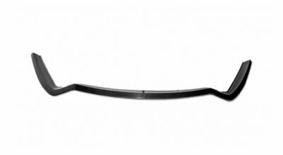 NOVITEC FRONT SPOILER LIP - FERRARI F12