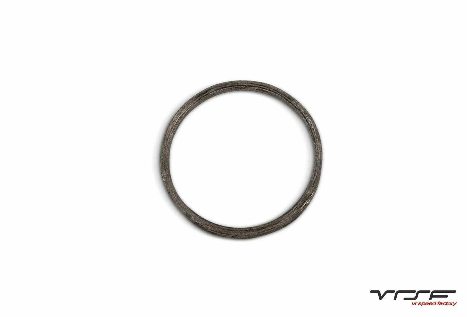 VRSF 4″ Turbo to Down Pipe Gasket for BMW (B38, B46, B48, N20, N26, N55)