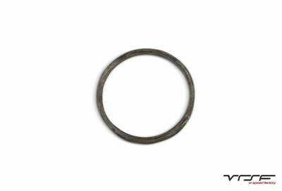 VRSF 4″ Turbo to Down Pipe Gasket for BMW (B38, B46, B48, N20, N26, N55)
