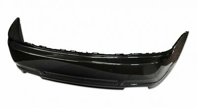SPOFEC REAR BUMPER - ROLLS ROYCE DAWN