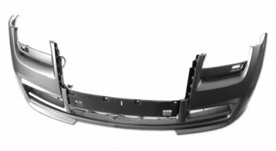 SPOFEC FRONT BUMPER - ROLLS ROYCE GHOST