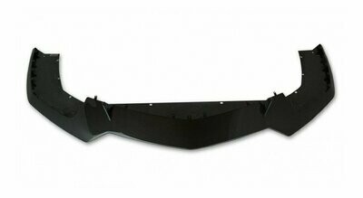 NOVITEC FRONT LIP SPOILER - LAMBORGHINI AVENTADOR S
