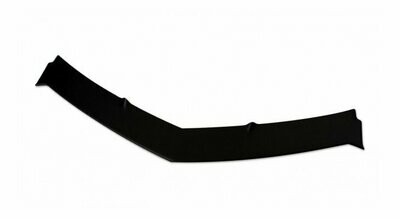 NOVITEC FRONT STRUT (CENTER SPOILER) - LAMBORGHINI AVENTADOR SV