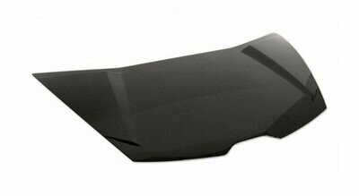 NOVITEC TRUNK LID - LAMBORGHINI HURACAN