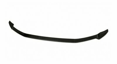 NOVITEC CARBON TAILLIGHT TRIM - LAMBORGHINI HURACAN LP610-4