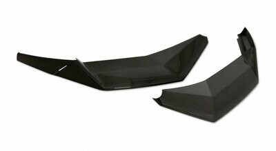 NOVITEC FRONT LIP SPOILER - LAMBORGHINI HURACAN