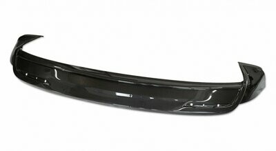 NOVITEC CARBON REAR DIFFUSER - TESLA MODEL S