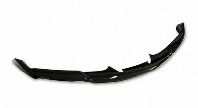 NOVITEC FRONT LIP SPOILER - FERRARI 488 GTB