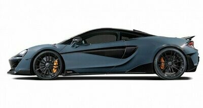 600LT