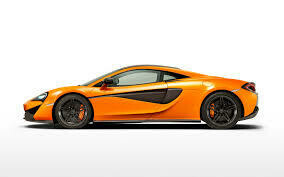 540C
