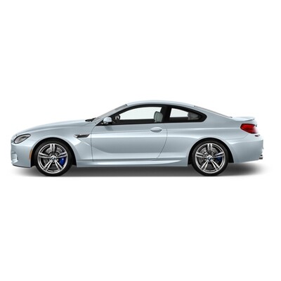 M6 F12