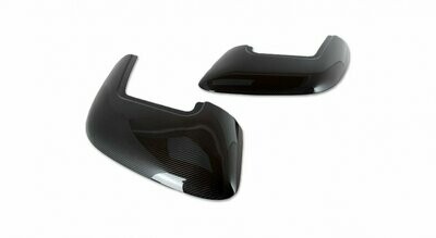 NOVITEC REAR ADD-ON PART FOR DIFFUSER - FERRARI GTC4 LUSSO