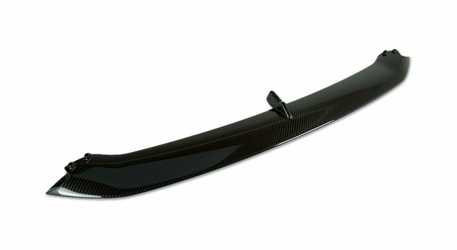 NOVITEC FRONT STRUT - FERRARI GTC4 LUSSO