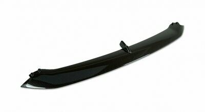 NOVITEC FRONT STRUT - FERRARI GTC4 LUSSO