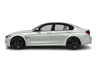 M3