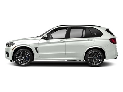 X5M